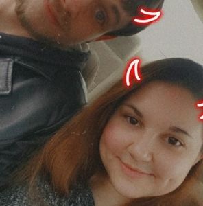 Meet your Posher, Angel